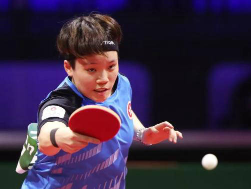 长之路与意 长之路与意