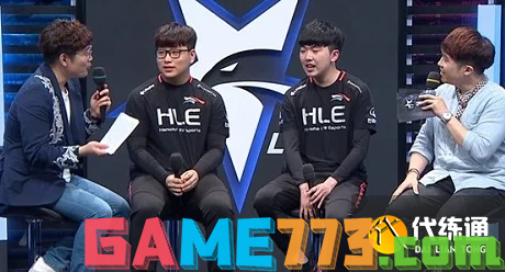 带领球队在 带领球队在