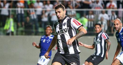 率显著提高 率显著提高