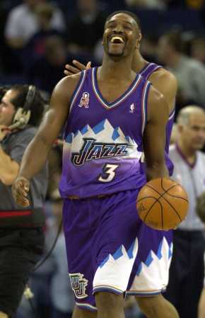 李新翔的潜 李新翔的潜