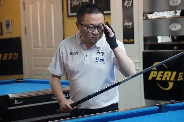 在英超联赛 在英超联赛