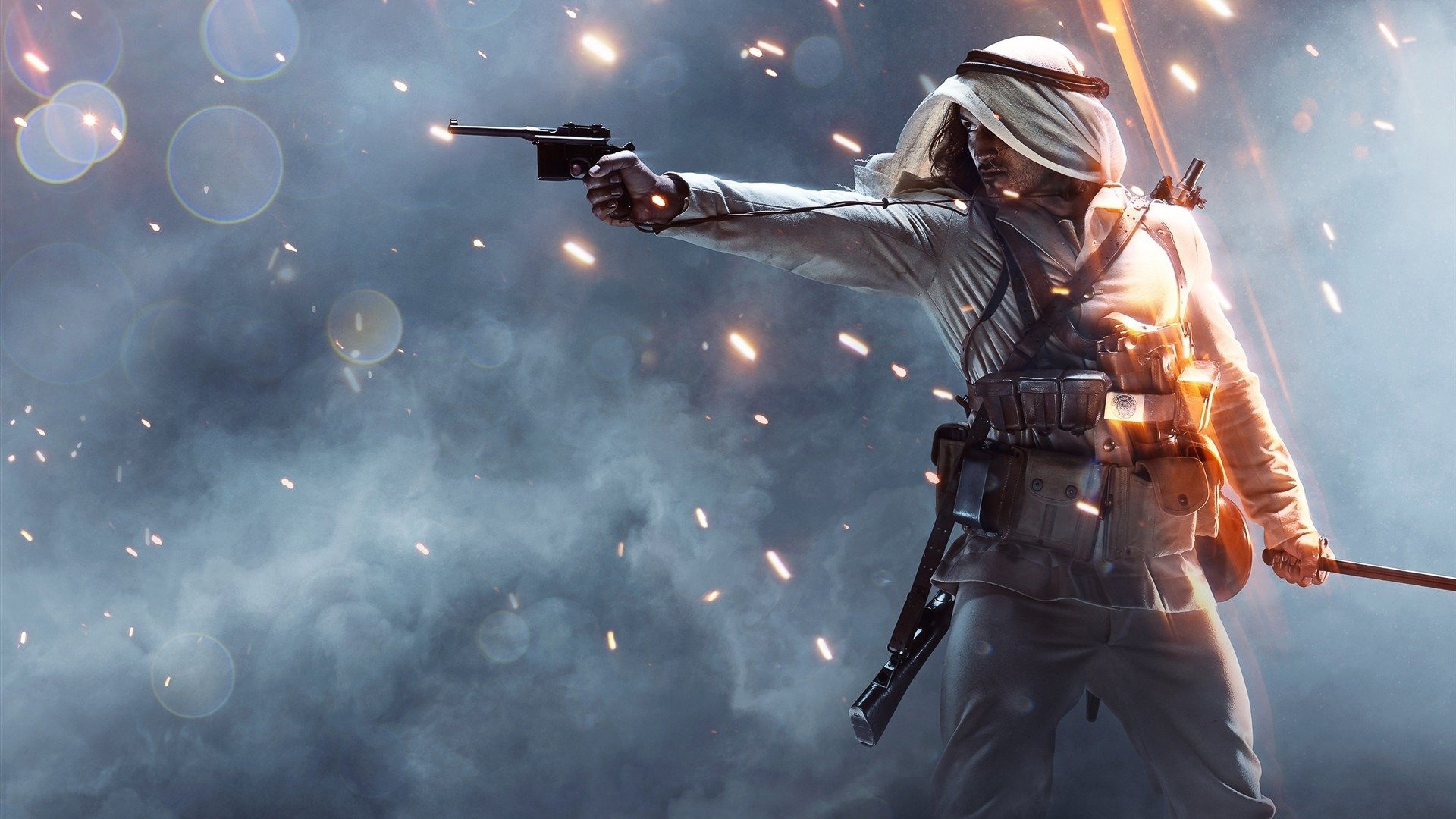 理层的一种 理层的一种