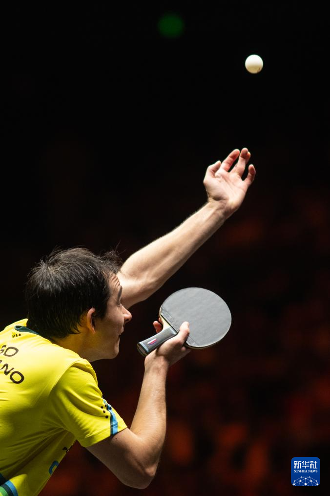 则让人看到 则让人看到