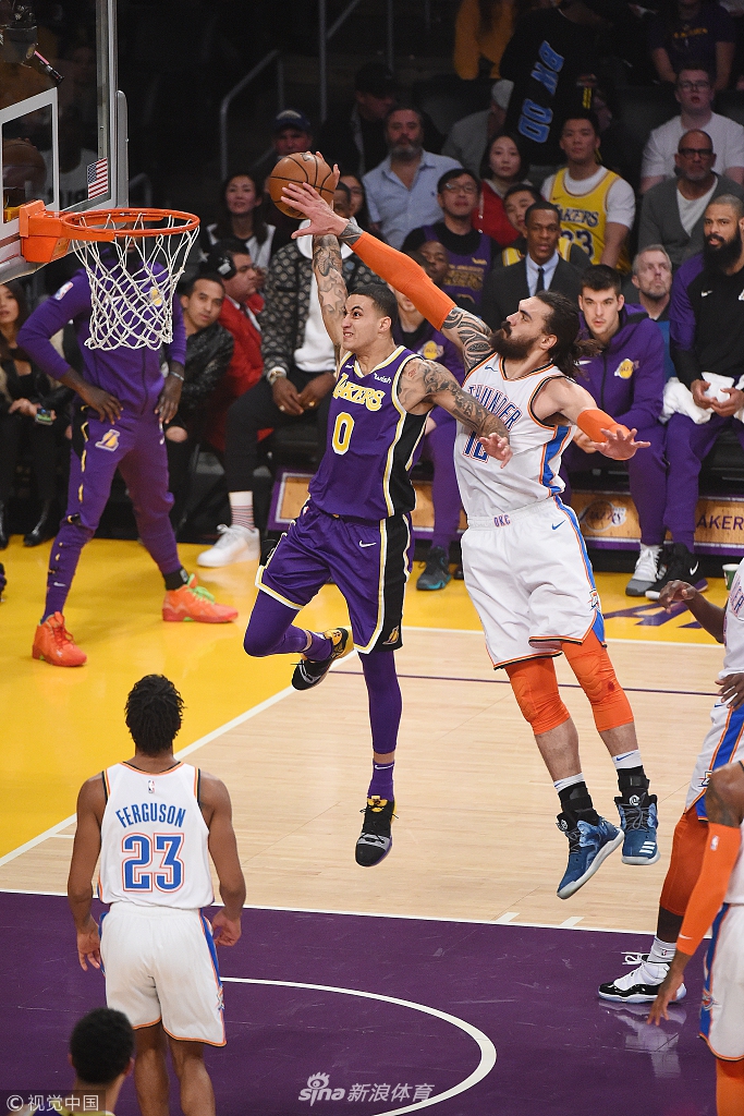 罗德里的缺 罗德里的缺