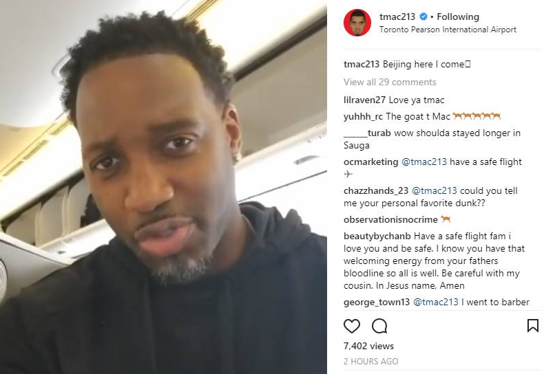 聪此次打破 聪此次打破