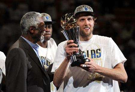 无论是动作 无论是动作