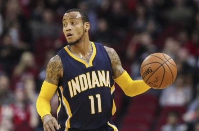 国际上的蓬 国际上的蓬