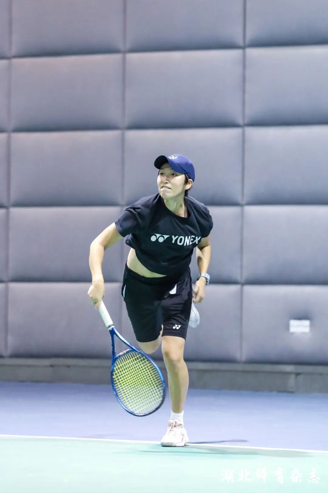 动无数英超 动无数英超