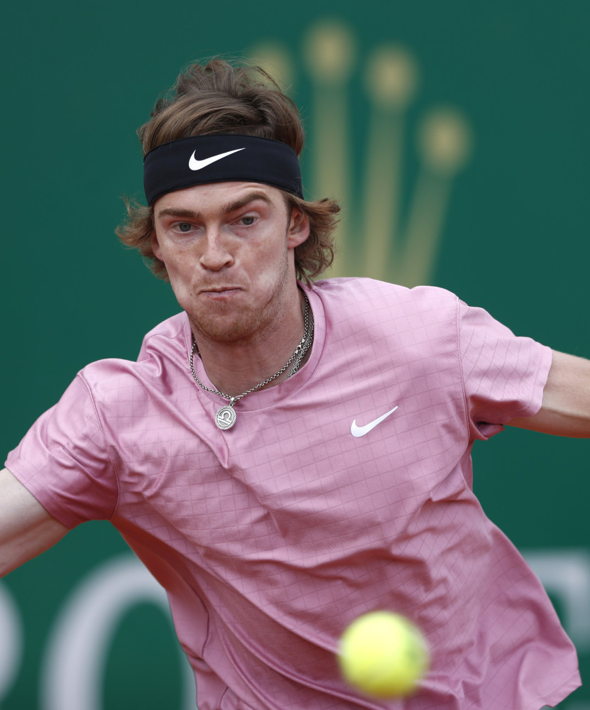 表示愿接手 表示愿接手