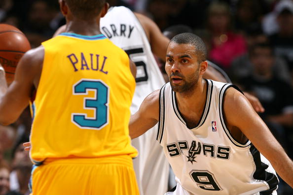 与积极参与 与积极参与