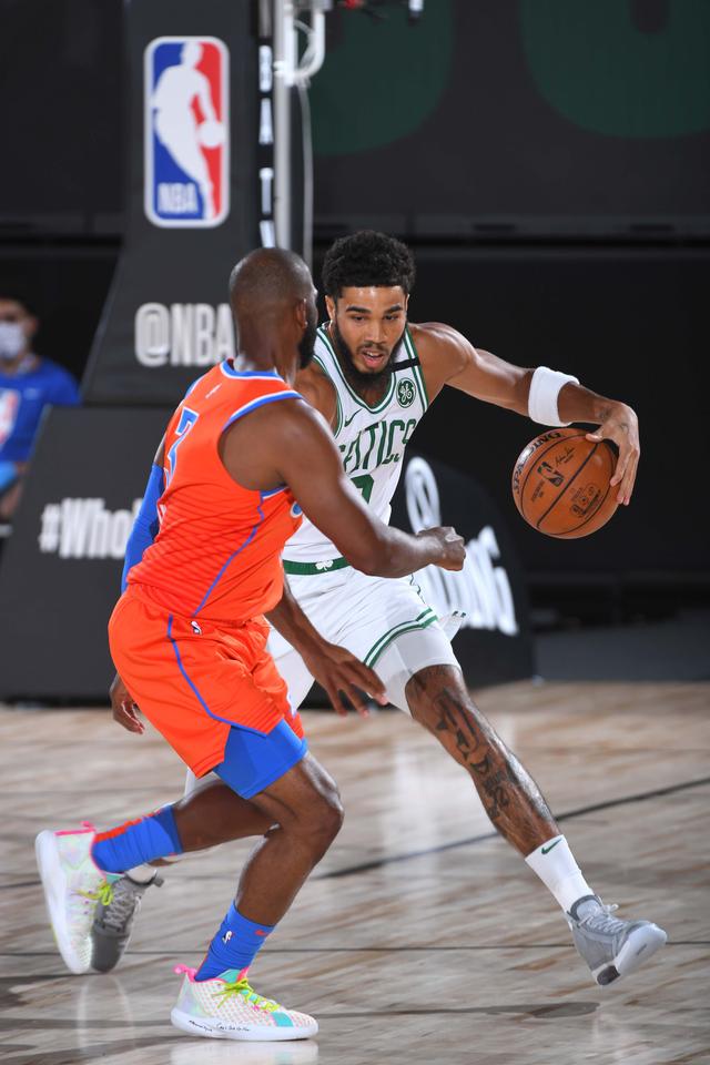 庭和支付高 庭和支付高