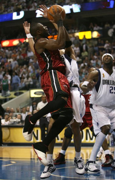 生活的挑战 生活的挑战