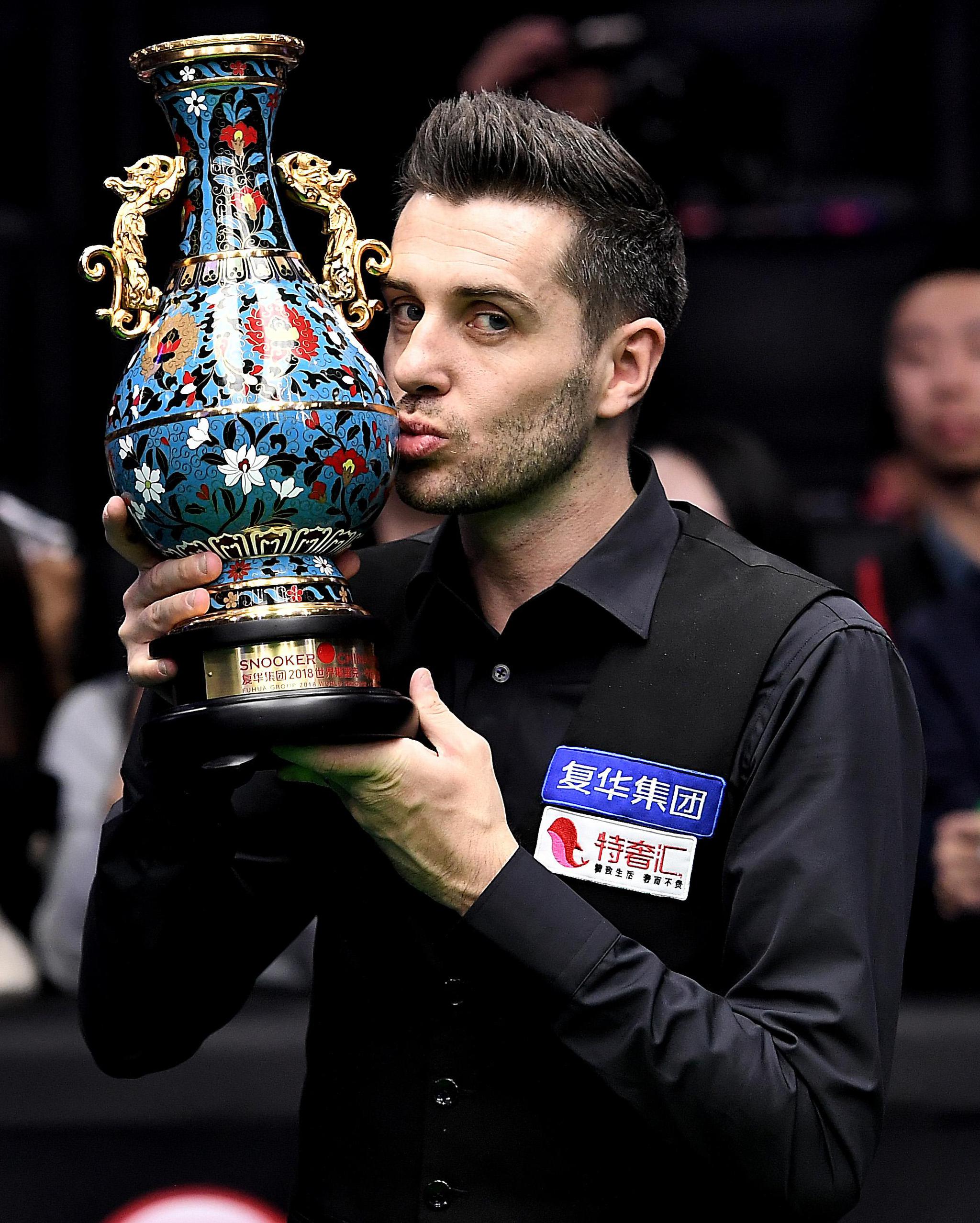 土球队的身 土球队的身