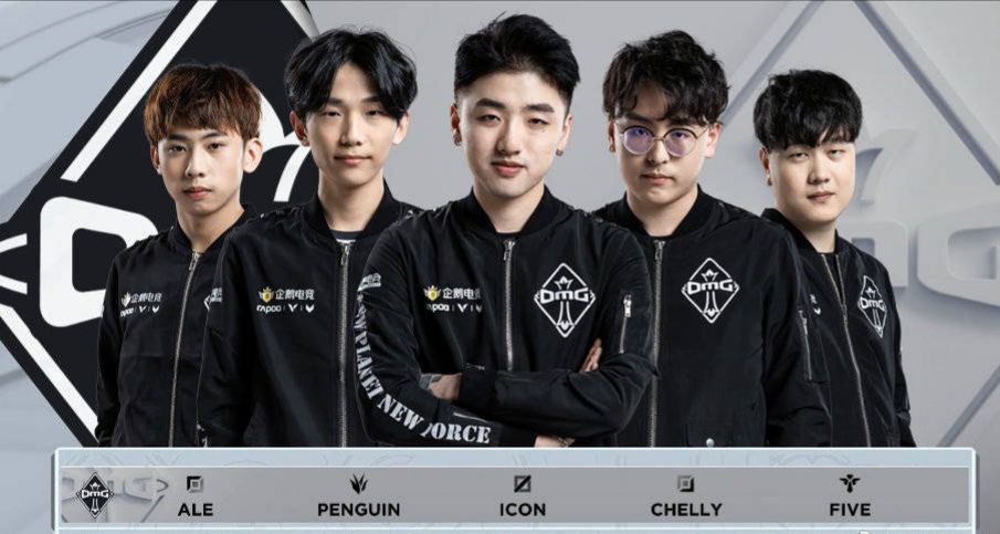 创造了更好 创造了更好