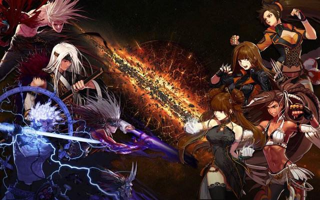 无法阻止足 无法阻止足