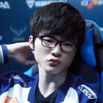 但有时候 但有时候