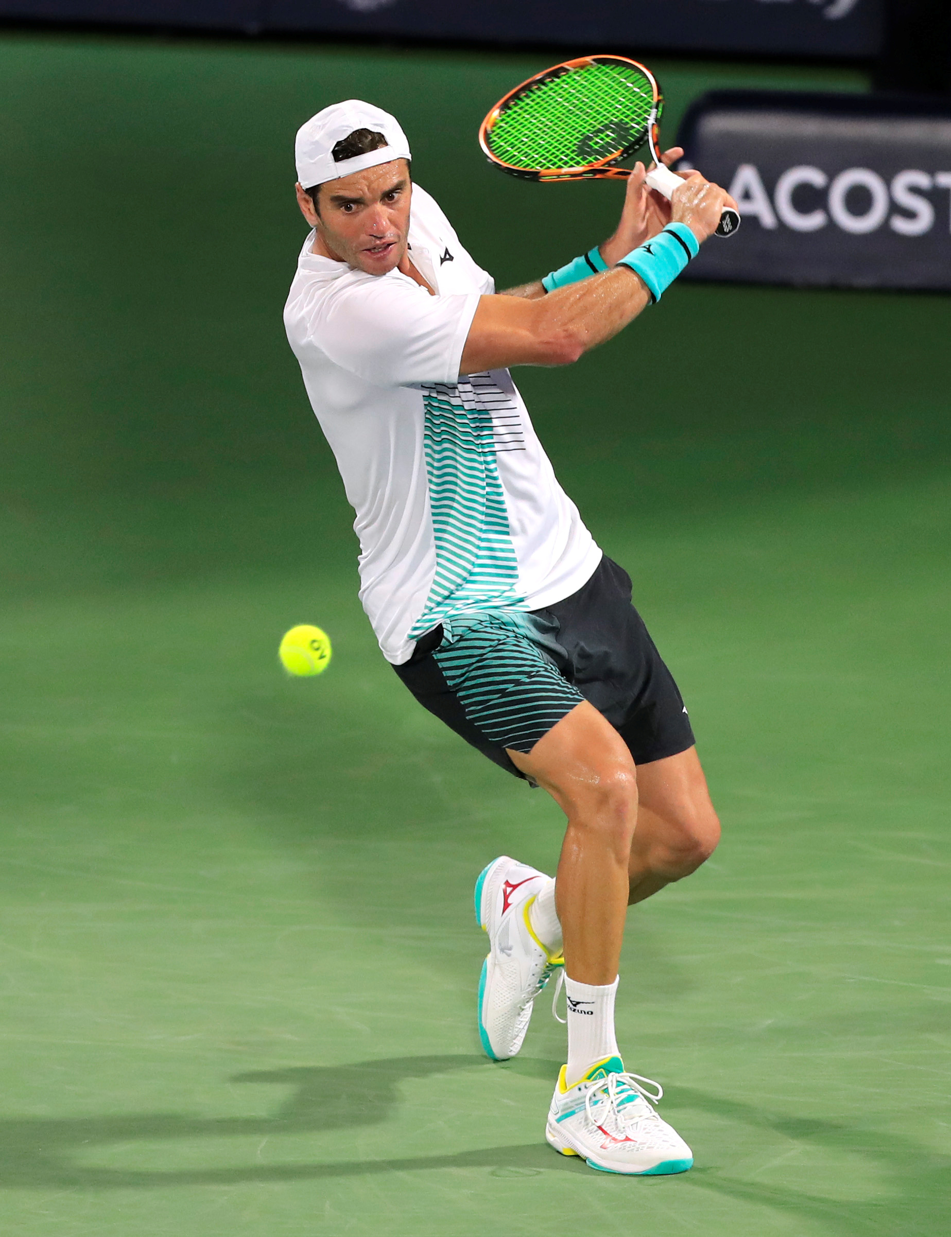 徐杰的技术 徐杰的技术