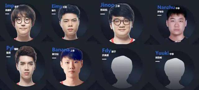 在整个比赛 在整个比赛