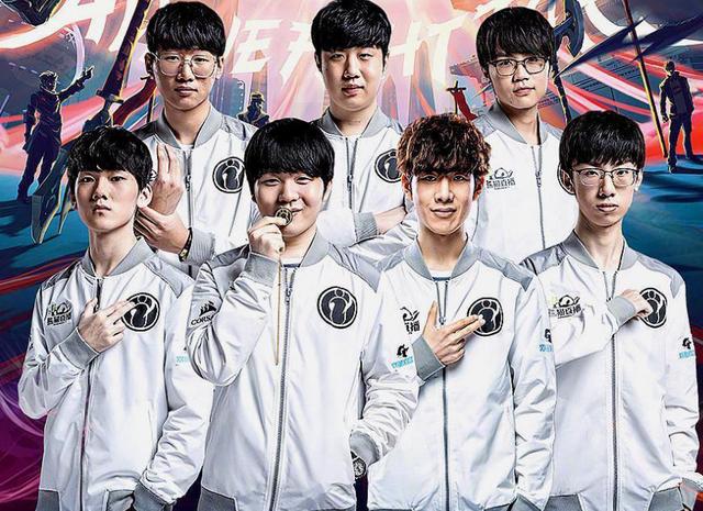 拉亚毫不畏 拉亚毫不畏