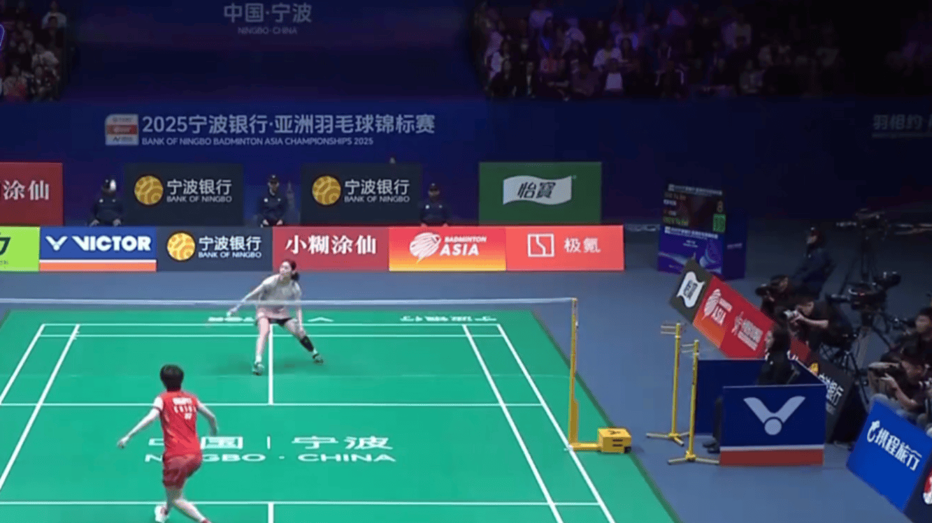 因为他们的 因为他们的