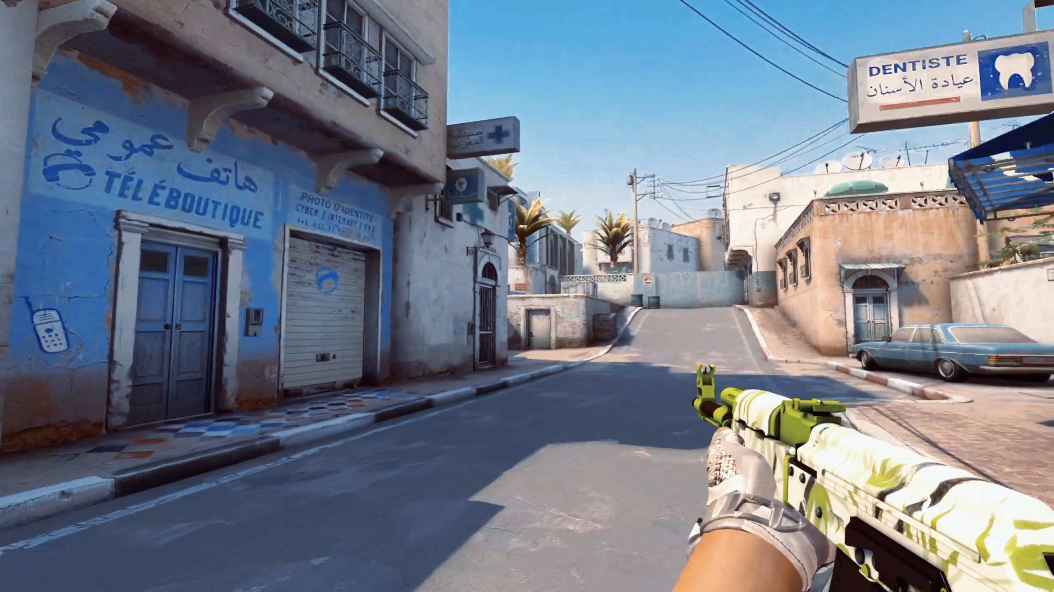 拉亚独占两 拉亚独占两