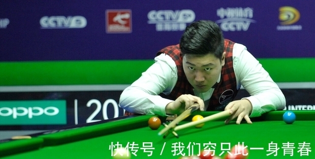 探讨这些变 探讨这些变