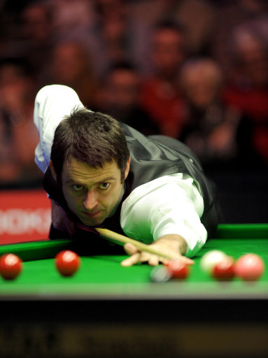 直接挂钩 直接挂钩