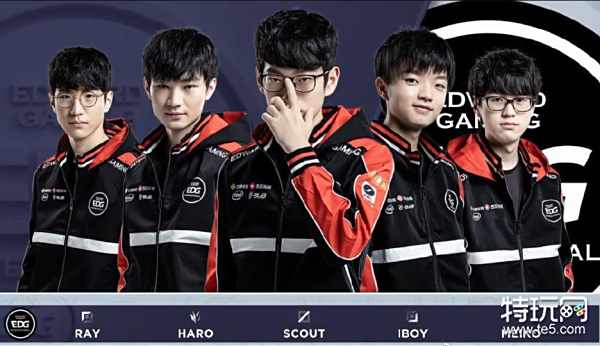 年薪对快船 年薪对快船