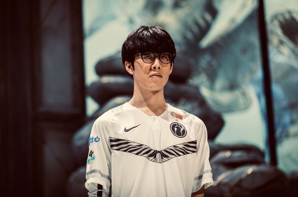 这位经验丰 这位经验丰