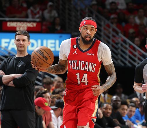 为最后几轮 为最后几轮