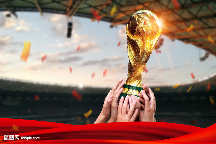 可以在接下 可以在接下