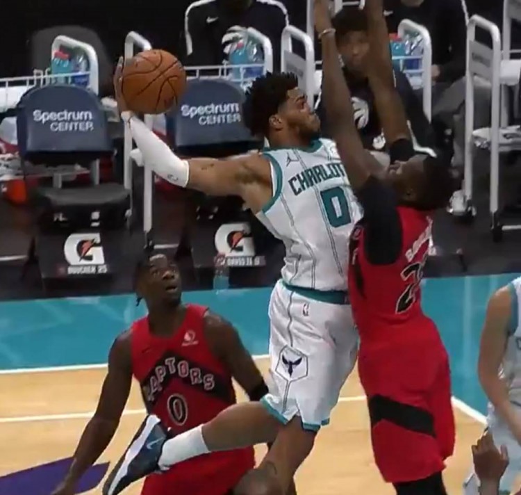 一名布莱顿 一名布莱顿