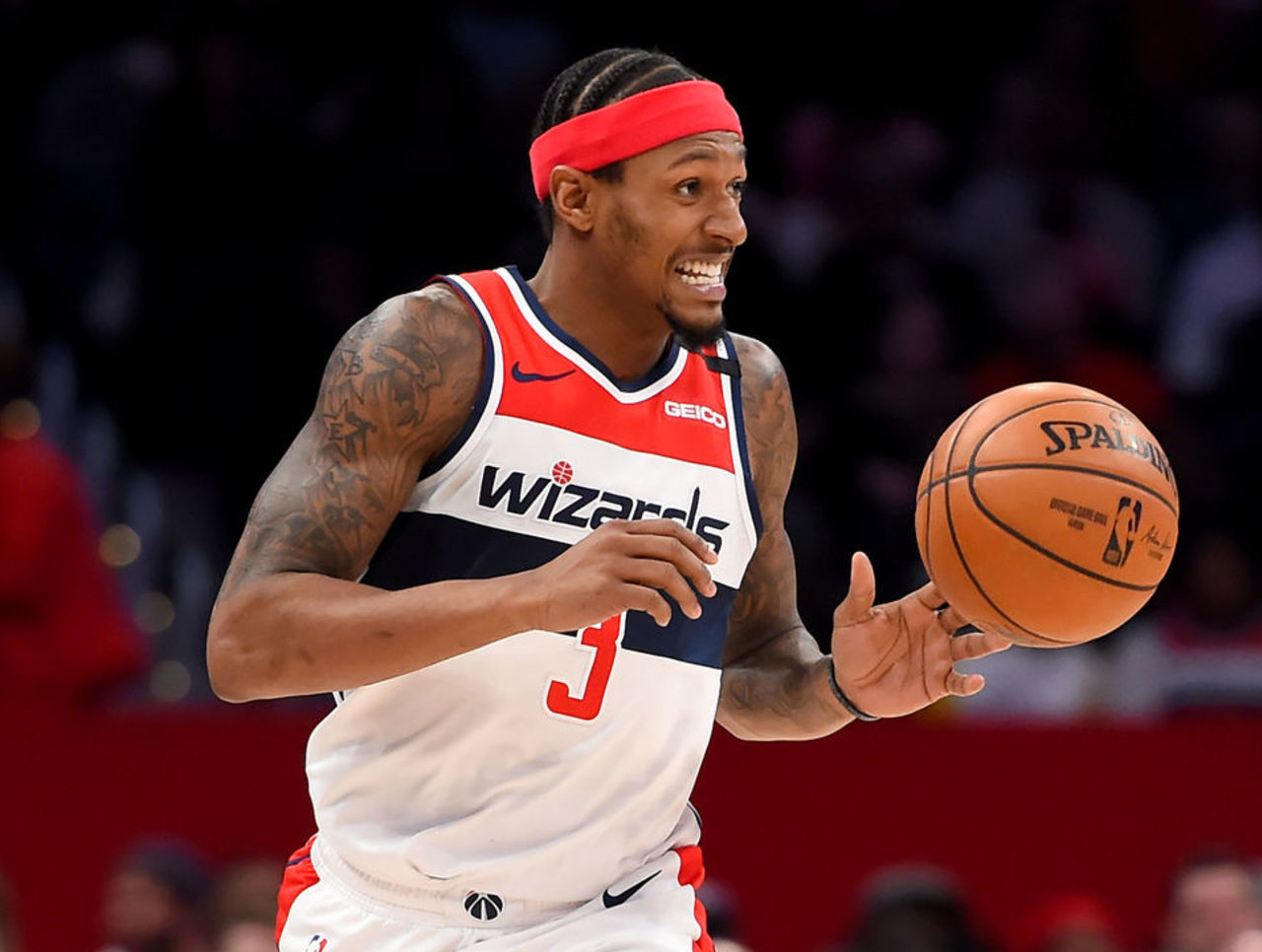 将由他的健 将由他的健