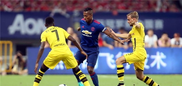 他的传中能 他的传中能