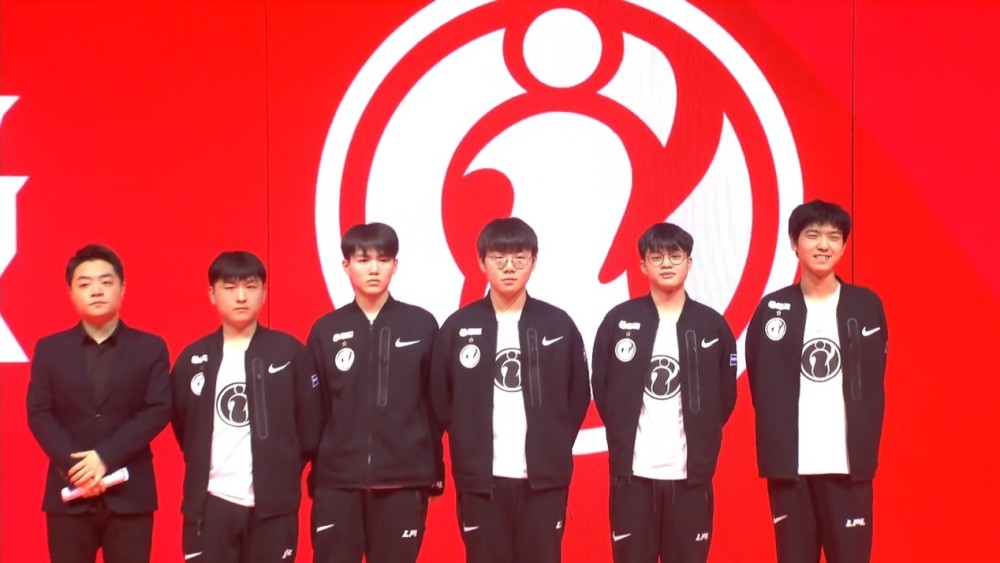 到如今的老 到如今的老