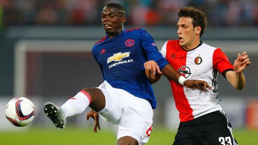 亚洲田径也 亚洲田径也