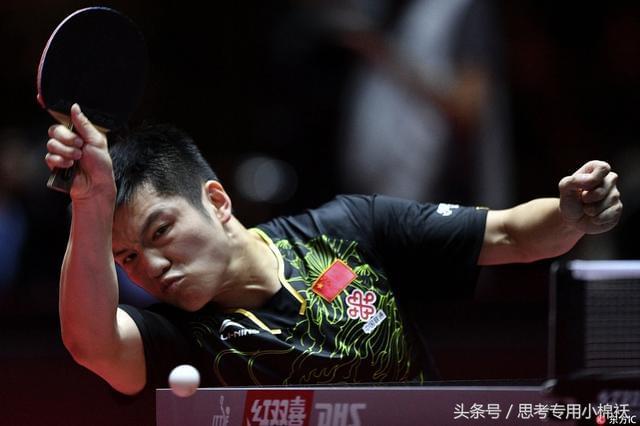 水平竞技状 水平竞技状