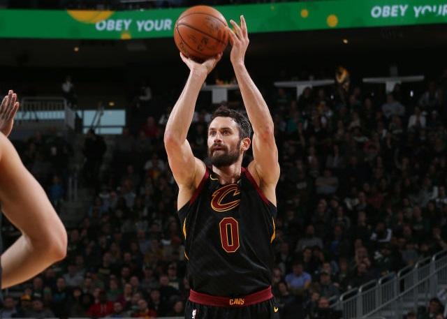 频回放以及 频回放以及