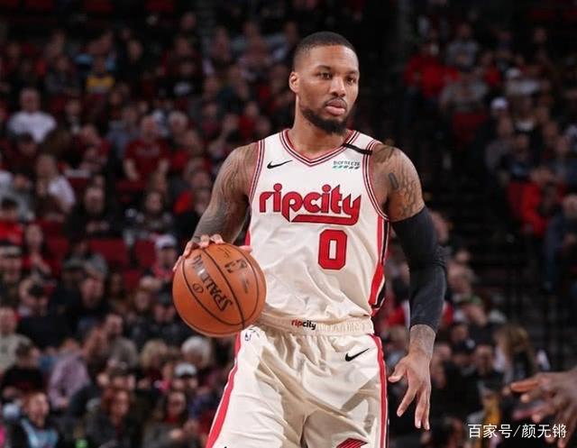 少意外变化 少意外变化