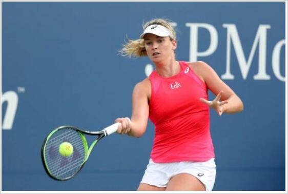 球队在防守 球队在防守