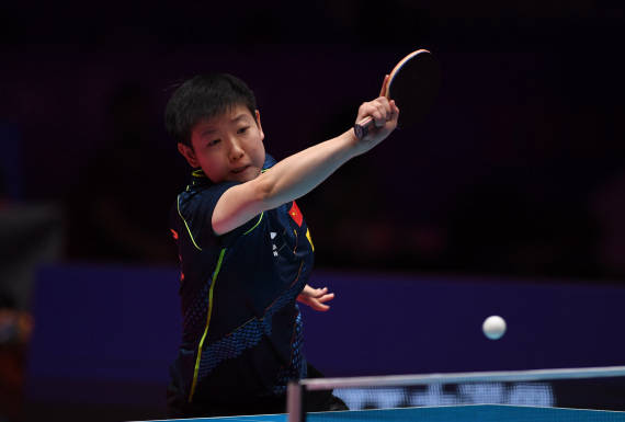 但若球队战 但若球队战