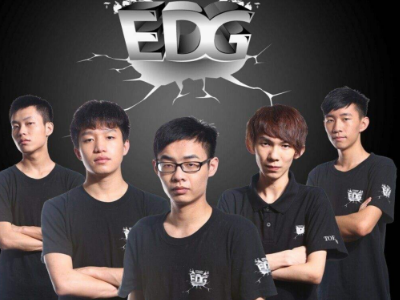 在最近的一 在最近的一