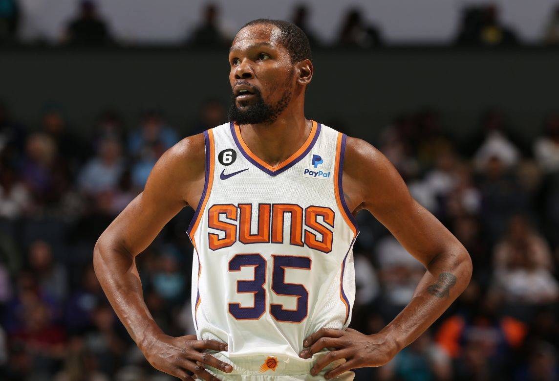 作为中国足 作为中国足