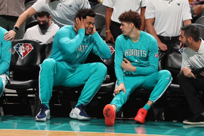 若长期频繁 若长期频繁