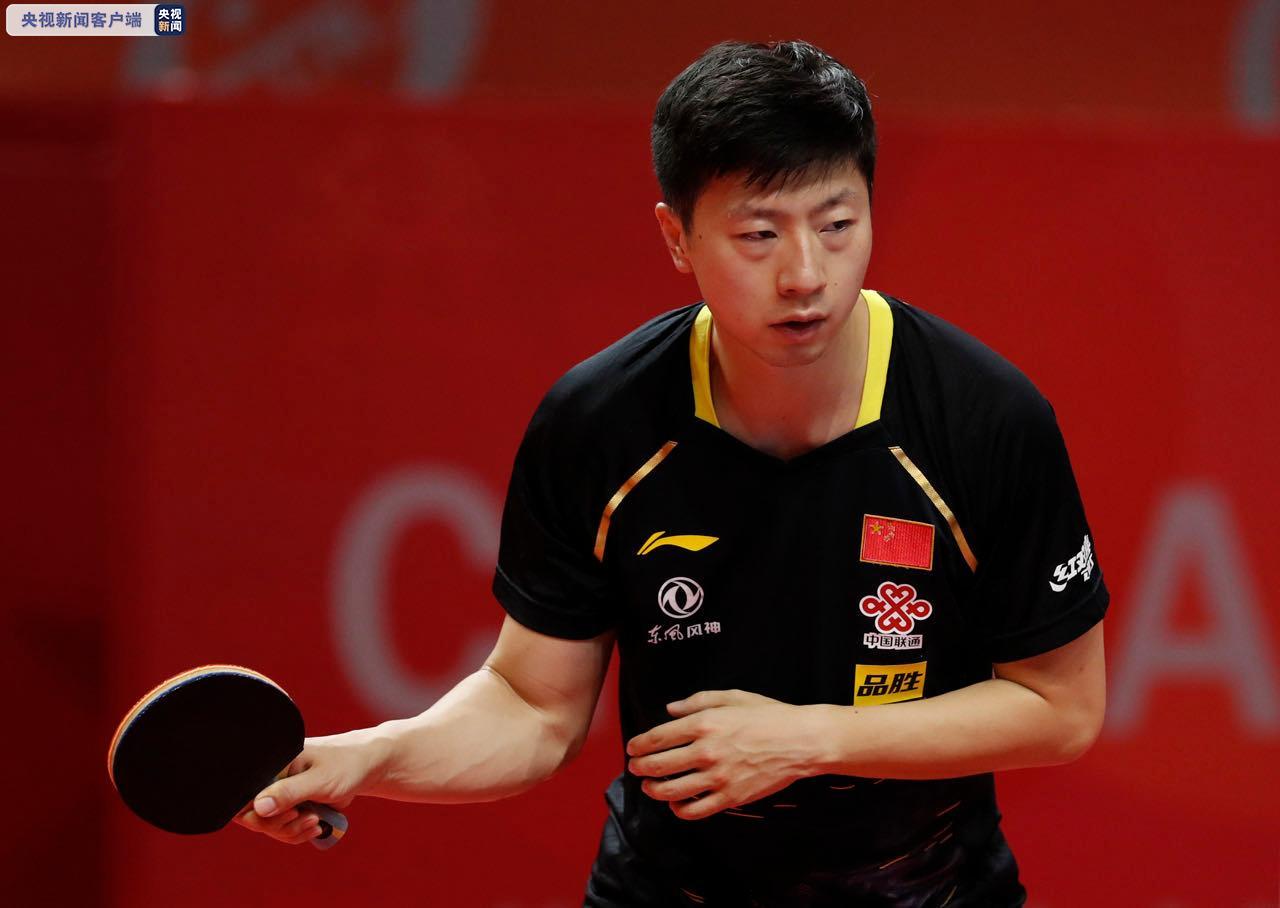 为球队锁定 为球队锁定