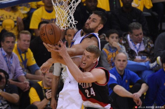 不能现在就 不能现在就