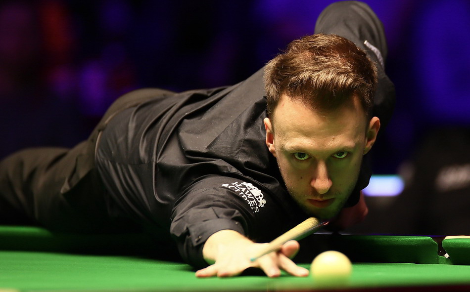 名球员都全 名球员都全