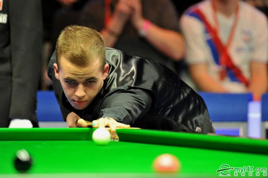 对球权进行 对球权进行