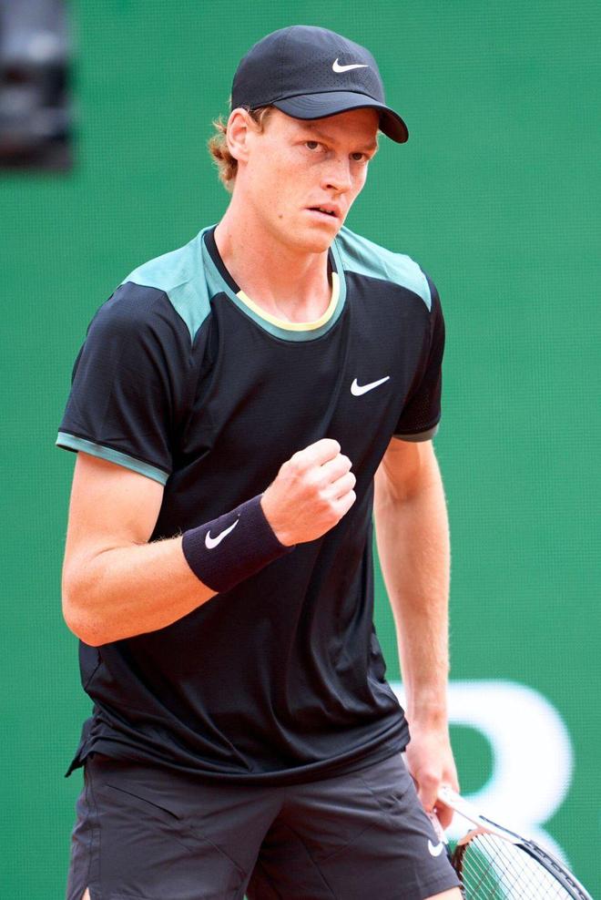 入到冰壶运 入到冰壶运