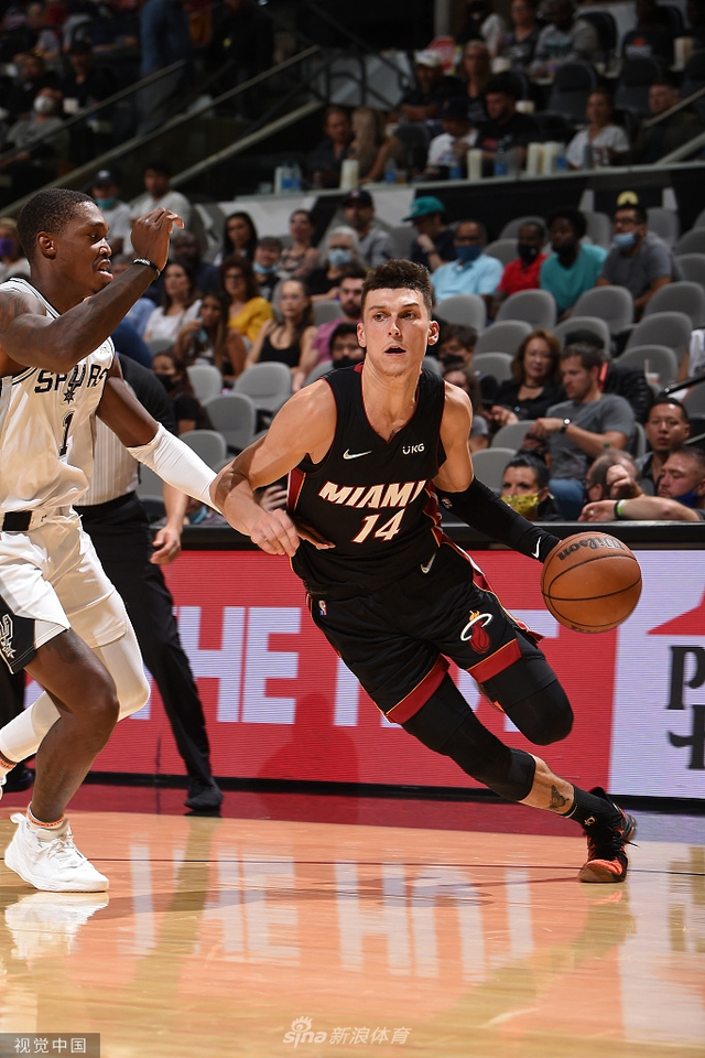 勇士队一度 勇士队一度